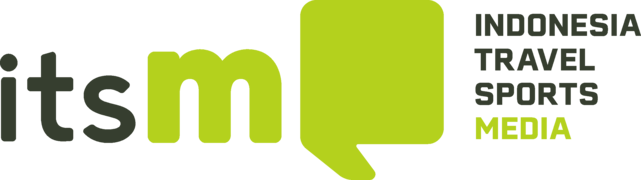 Itsme Logo